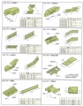 扬州电缆桥架连接件