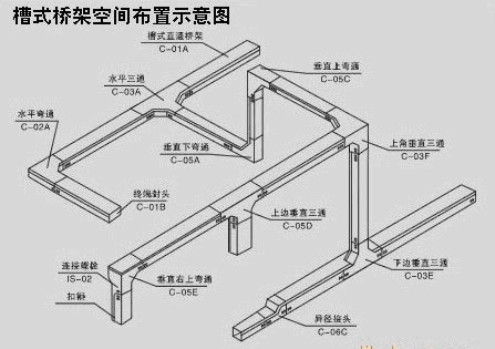 1411611346890920.jpg 未标题-1.jpg