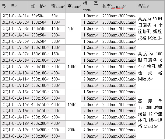 1411611397105646.jpg QQ截图20140925101620.jpg