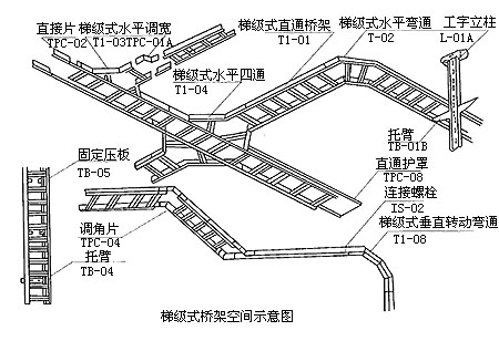 未标题-1.jpg