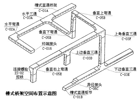 未标题-3.jpg