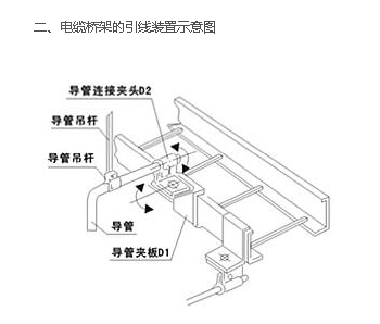 图片10.png